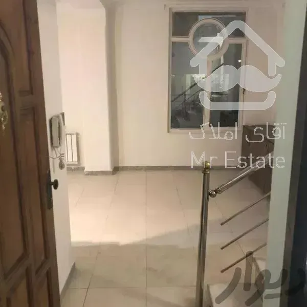 اپارتمان ۸۰متر فردوس غرب