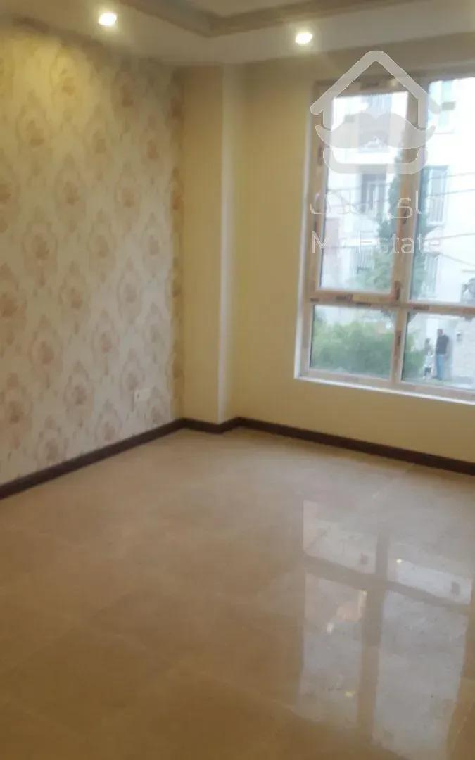 ۱۴۰متر ۳خواب نوساز /ستارخان /پاتریس