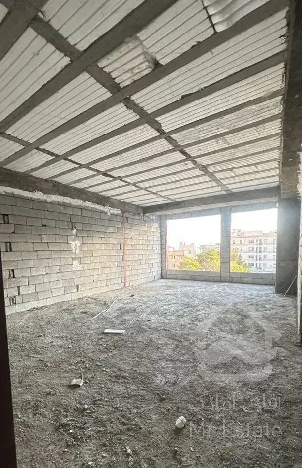 فروش آپارتمان در لوکس ترین پروژه شخصی ساز