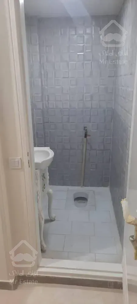 ۴۷متری یک خوابه طوس