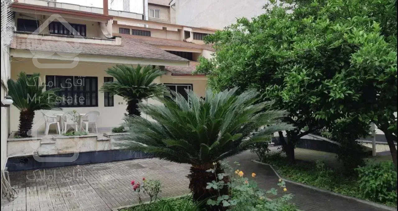 438.م.دوبلکس.گرگانپارس