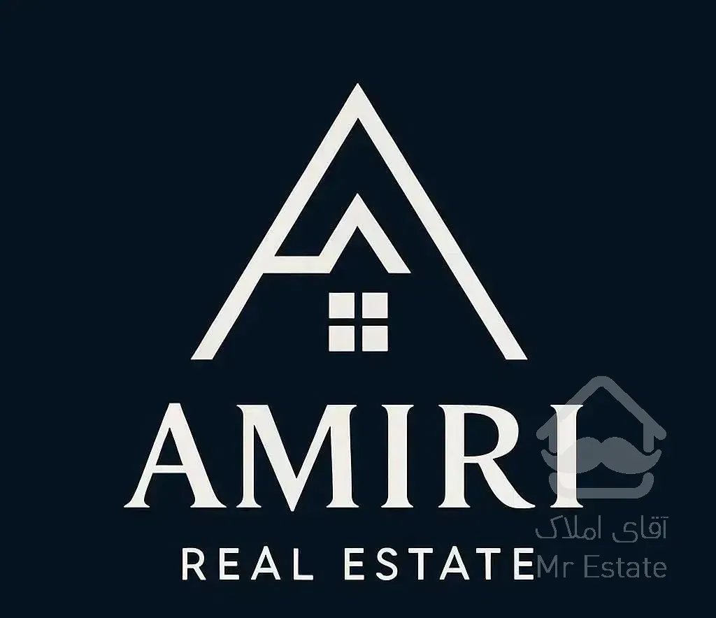 پیش فروش آپارتمان دوخوابه کوی دانشگاه