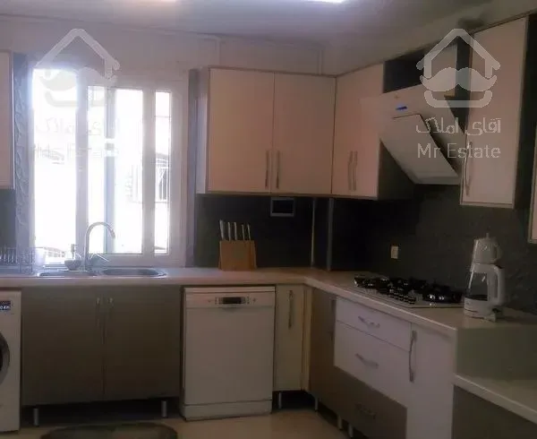 58 متر / رهن / زنبق عظیمیه