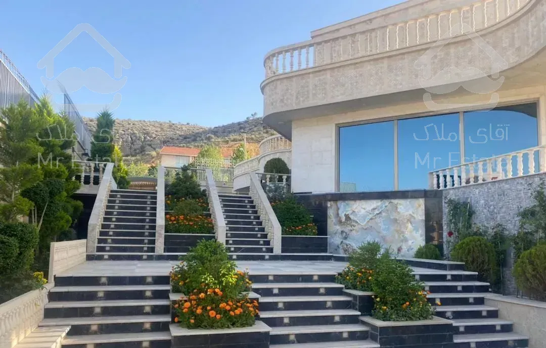 اجاره باغ ویلا استخر سرپوشیده آبگرم