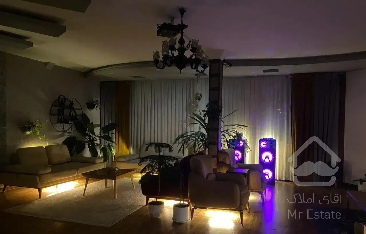 ۱۵۰ متر کوثر شمالی