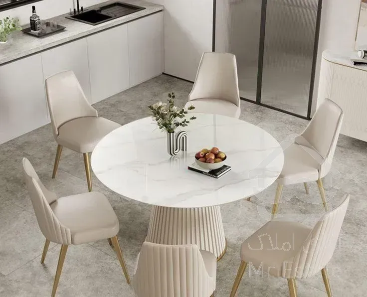 ولیعصر روبروی پارک ملت ۱۴۰متر ۳خ تکواحدی