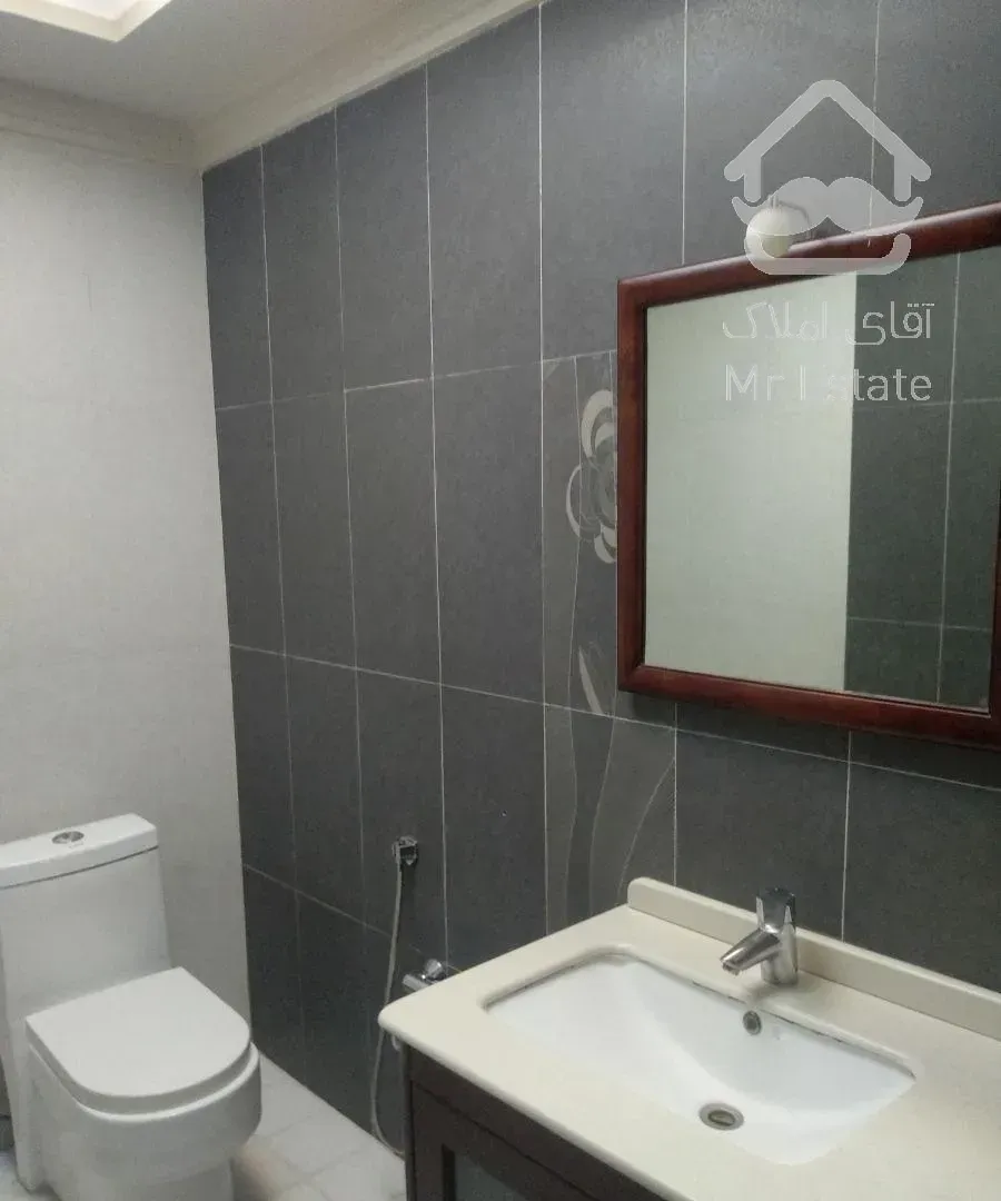 ۱۵۰مترقدرالسهمی تاپ آجودانیه(فروش  )