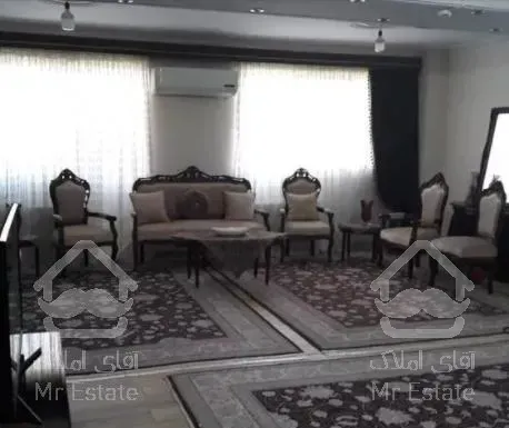 ١١٥متری چهاردیواری