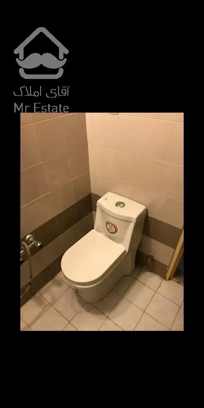 شهرک الهیه،بلوار پزشک،مجتمع نگین