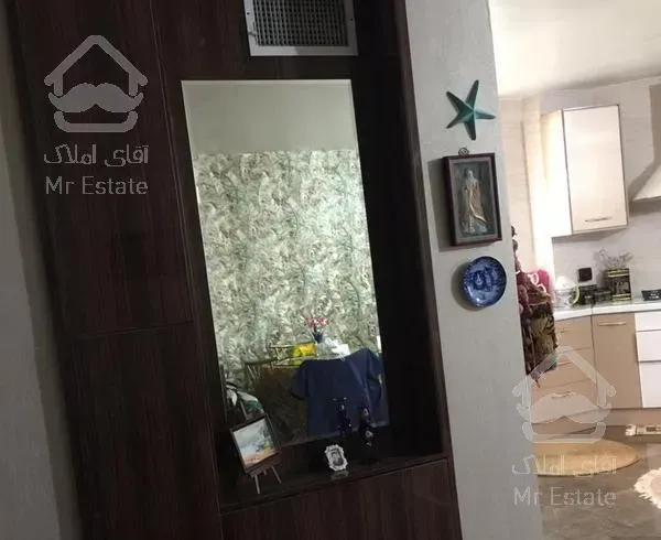 بازسازی و نوسازی کامل آپارتمان