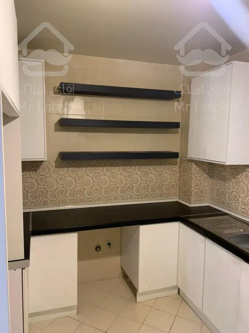 اجاره ۱۱۰ متری دو خواب فول اباذر (پیامبر شرقی)