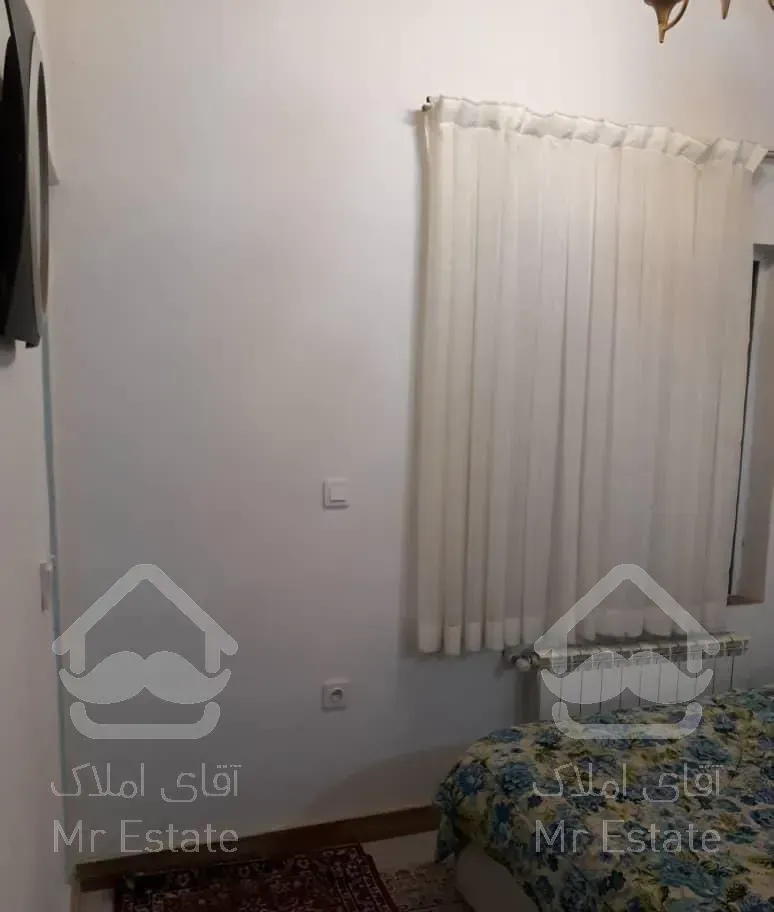 اجاره باغ ویلا دربست