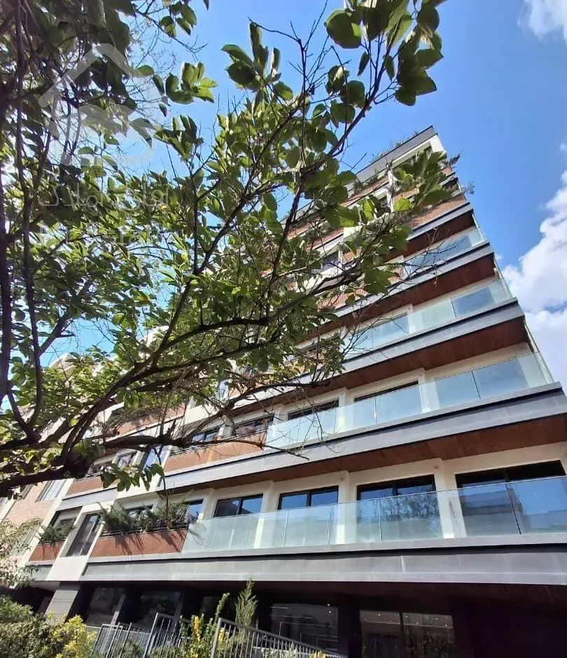 لارستان 65متر تک خواب نوساز