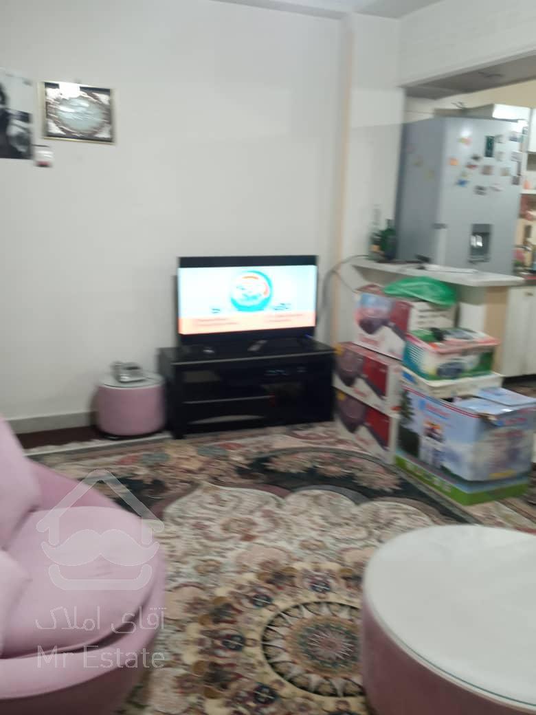 36متر 1خواب فوق العاده  تک واحدی بی‌نظیر