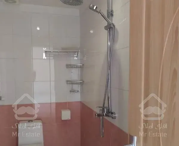 ٩٠متر/٢خواب/پونک