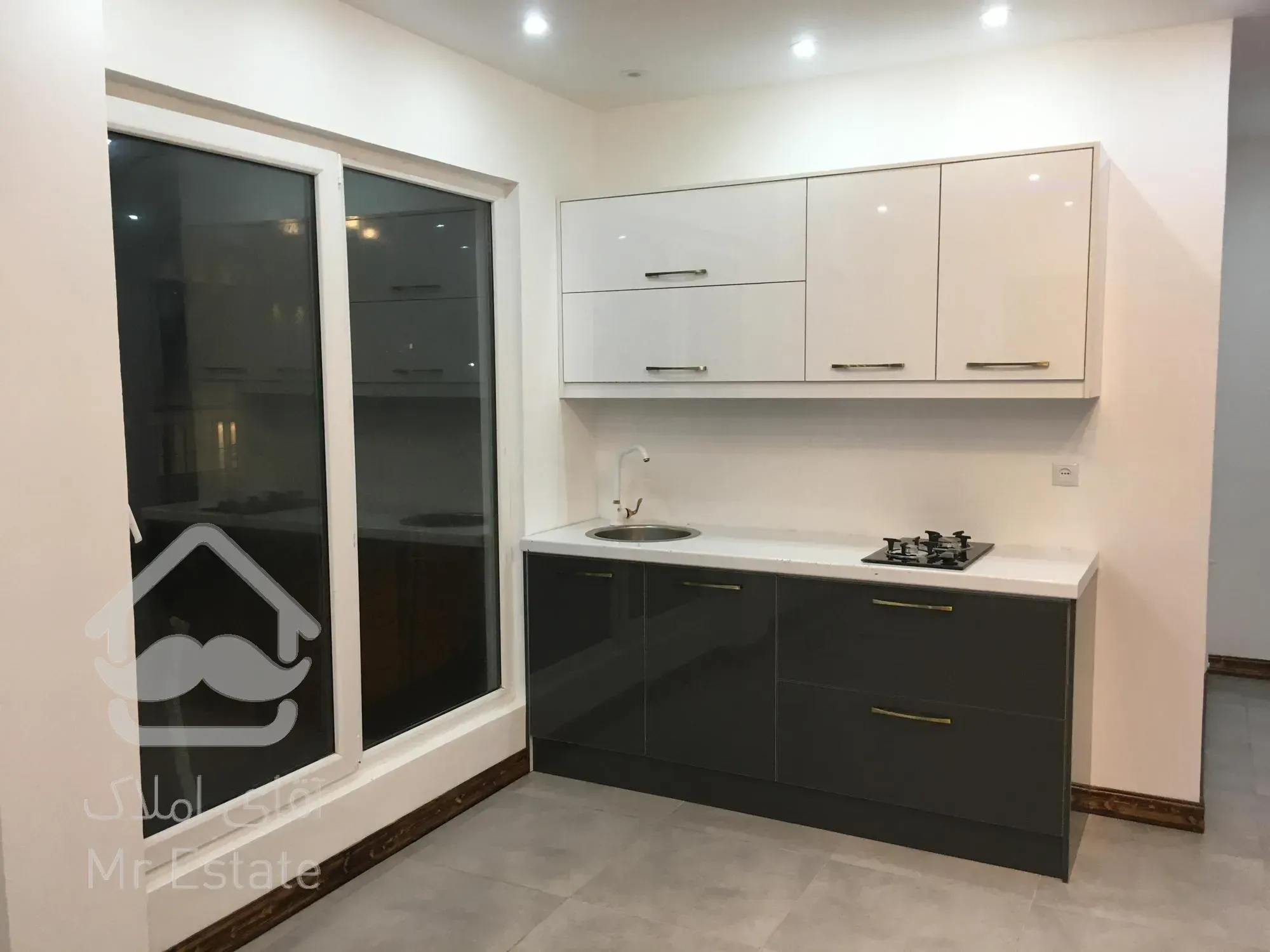 فروش ویلا در بهترین منطقه رویان