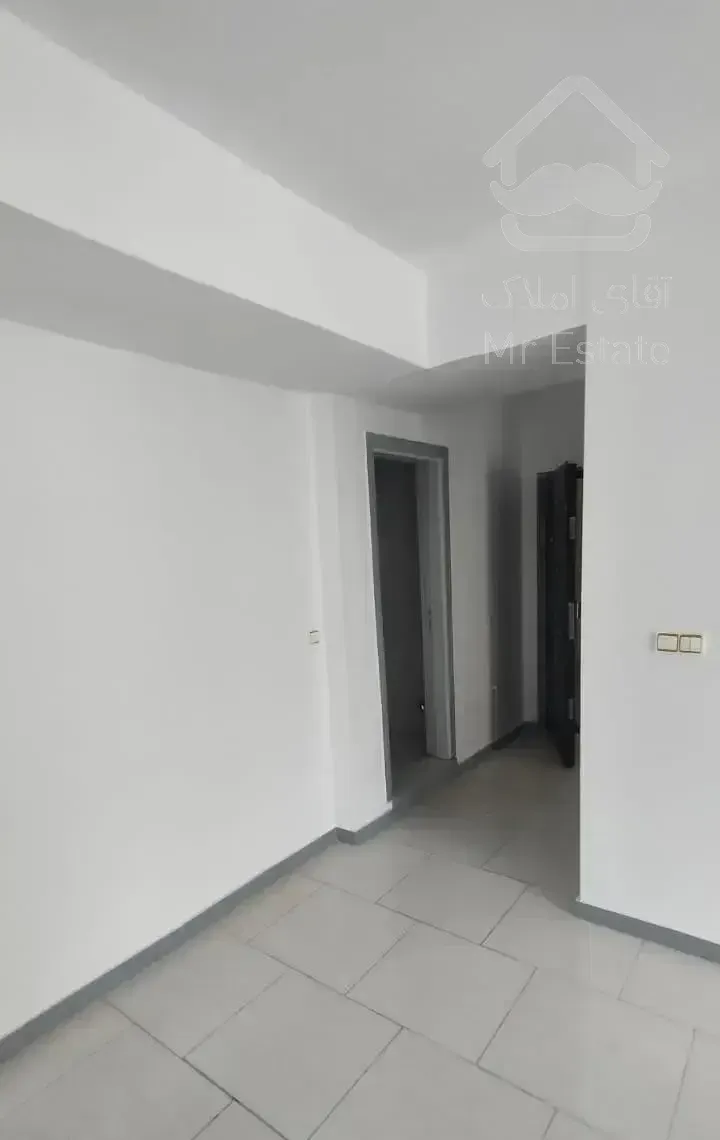 فروش واحد دو خوابه شهرک آسمان(کوزو ۶)