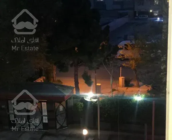 100متر سند بلوار ارم ششم شرقی