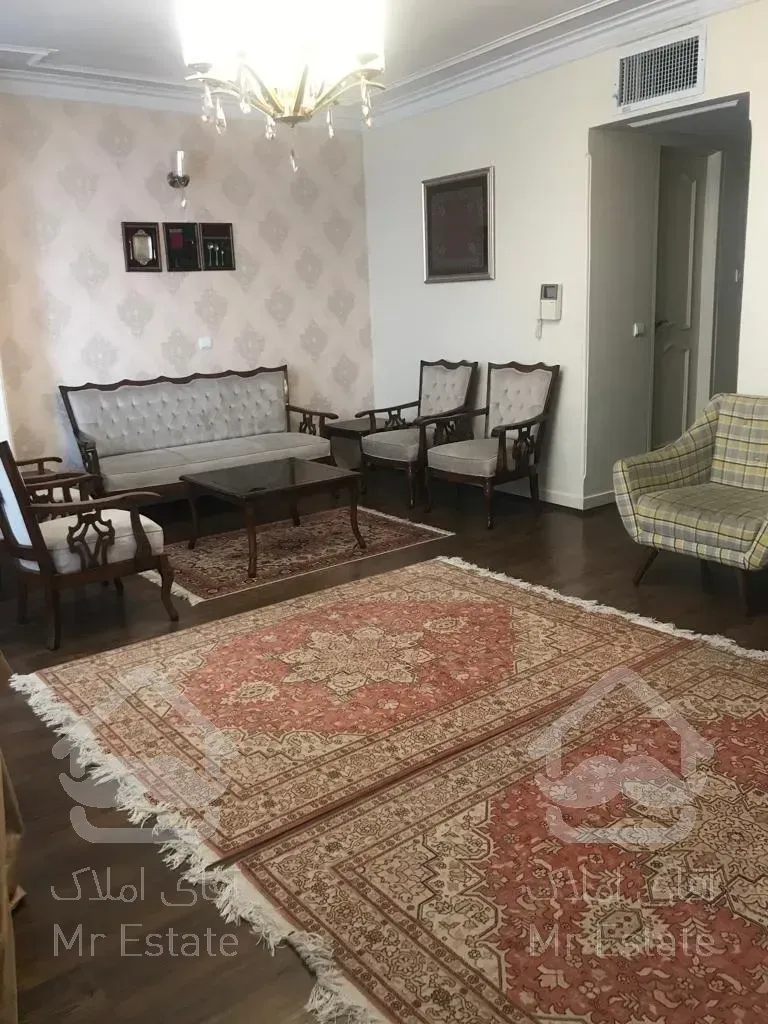 ۷۵ متر/فول/سازمان برنامه