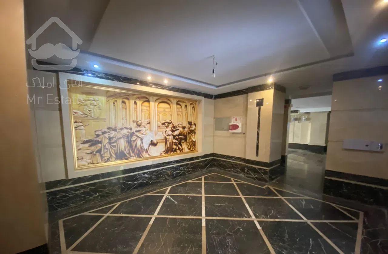 165متر 3خواب+مستر، شخصی ساز فول