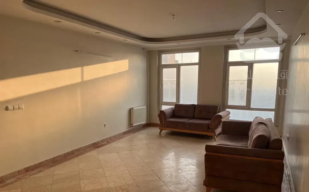 ۶۳متر تک خواب