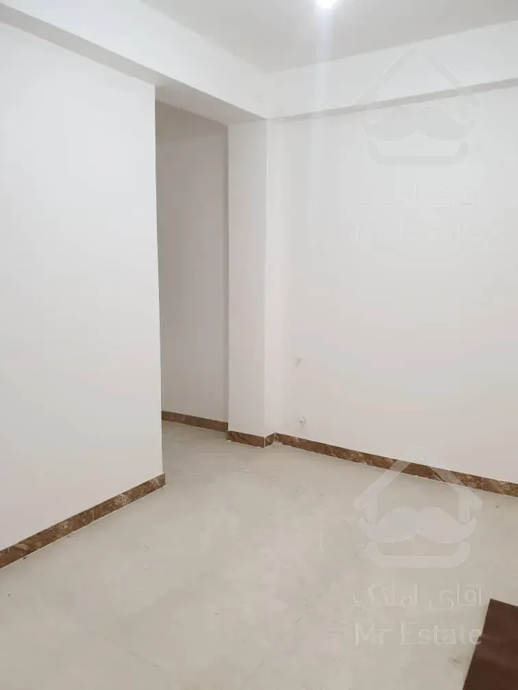 ویلا دوبلکس کاملا شخصی ساز