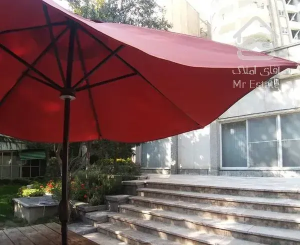 کامرانیه شمالی ۸۰ متر