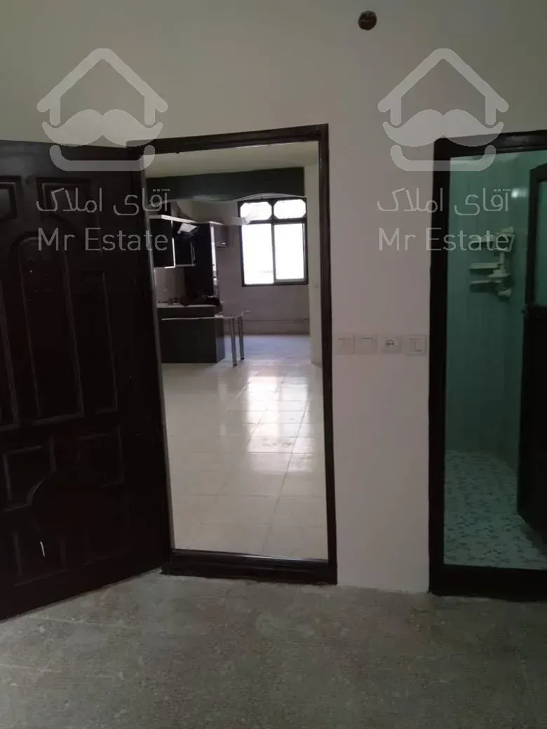 ۵۴متری یک خوابه امام خمینی