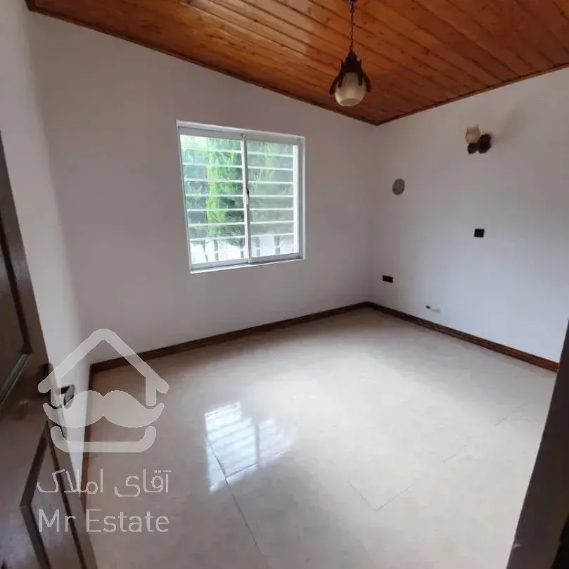 خرید ویلای ۲۳۰ متری در رویان