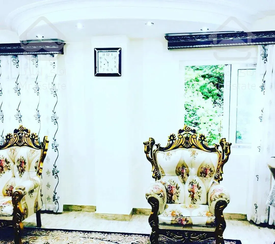 اجاره ویلا شیک رادیو دریا بدون واسطه چالوس