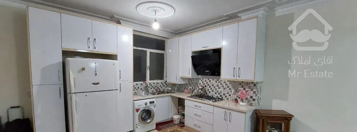 یک خواب خوش نقشه.بازسازی شده.۴۹ متری