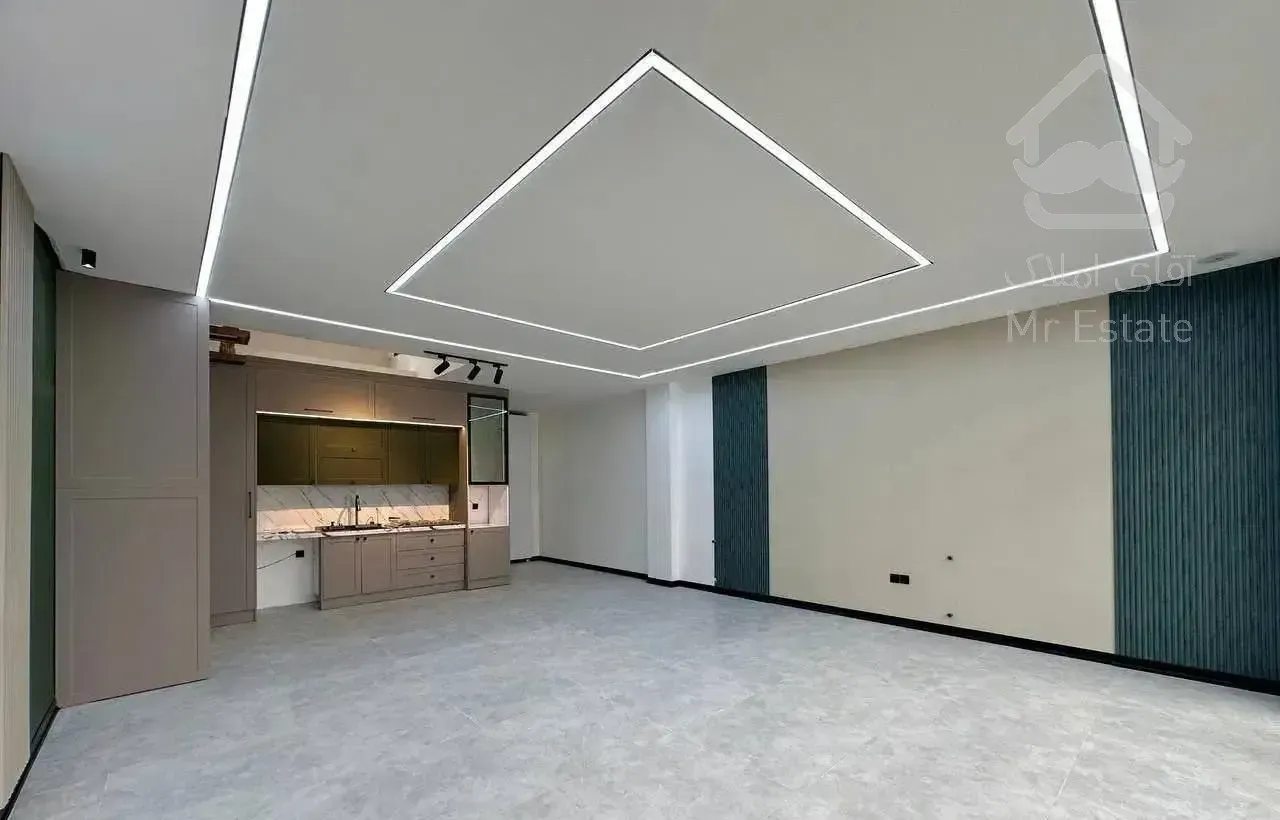 ویلا دوبلکس/روف دار/خوش قیمت