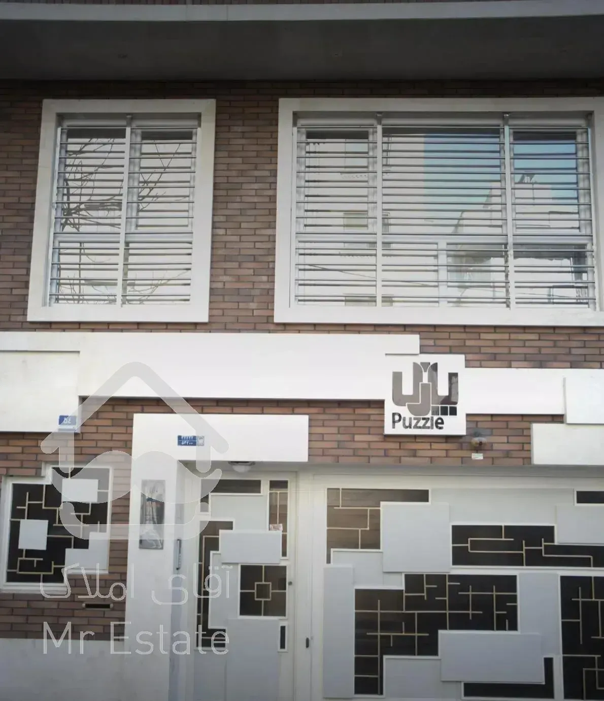 ۱۰۰ متر گیشا