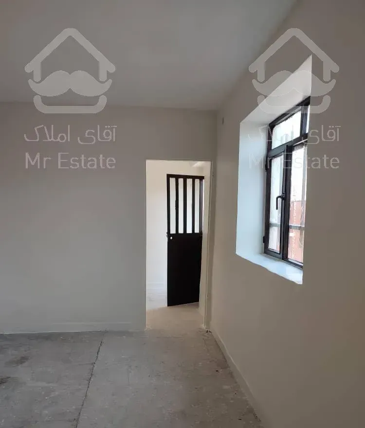 فروش خانه ویلایی