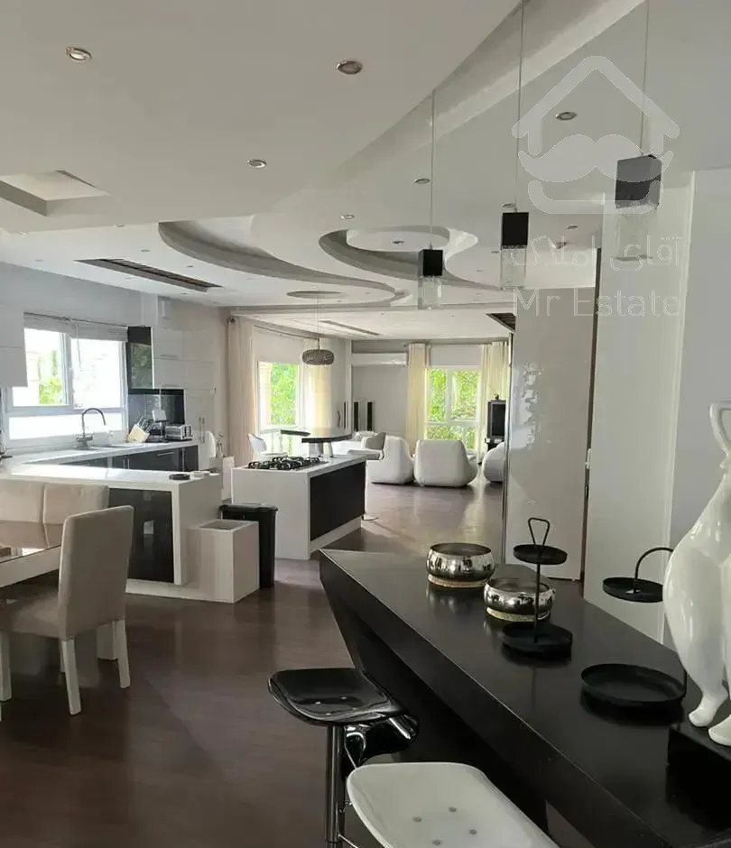 جردن ۱۷۸متر تک واحدی دستگردی