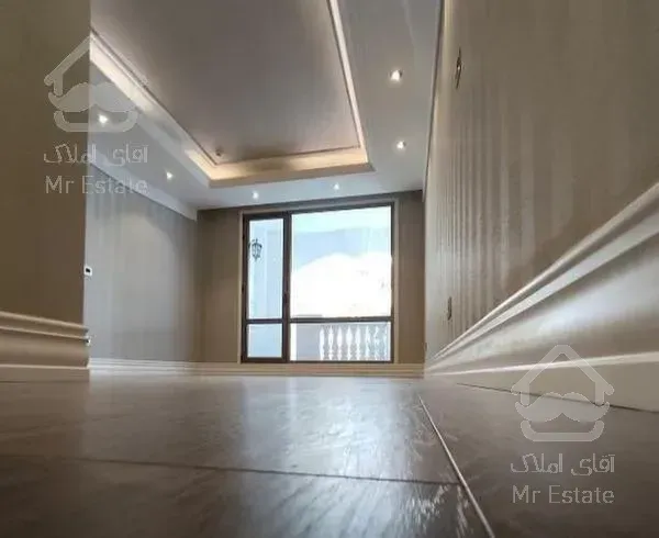 178 متر +  دو پارکینگ سندی