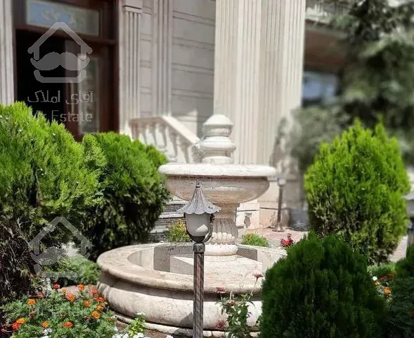 آپارتمان ۱۰۰ متر ۲ خواب