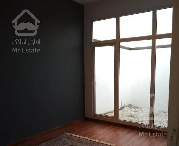 ویلا شهرکی،مدرن،سنددار،کردان جنوبی،تهراندشت