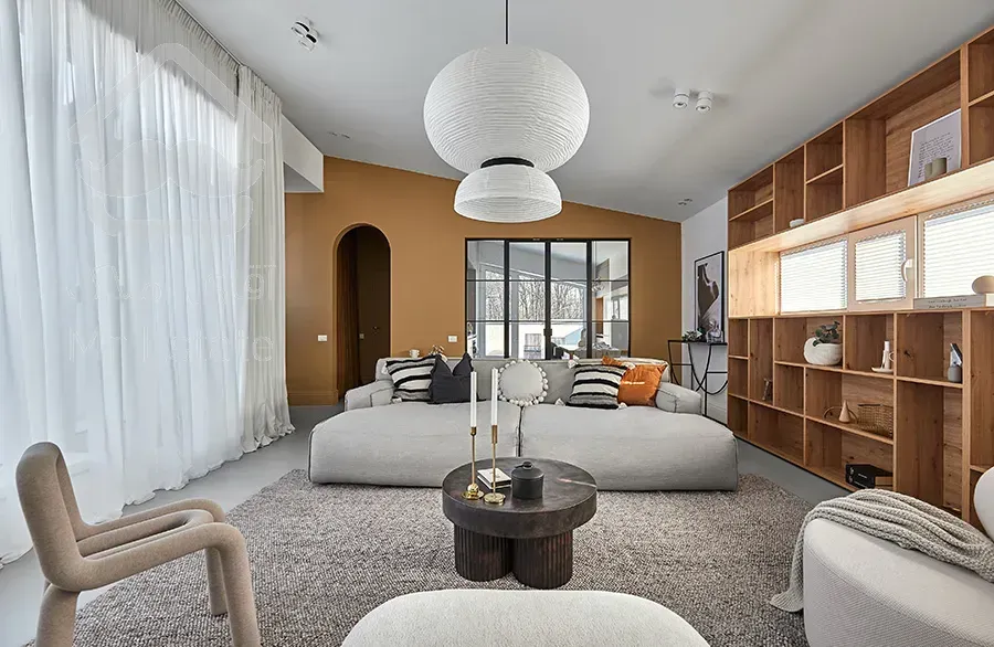 واحد ۱۲۰ متری/چیتگر/ایرانمال/اردستانی/پیشفروش/اقساط و محدود