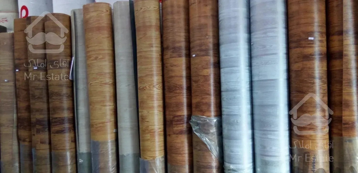 جشنواره یلدا کفپوش پارکت قرنیز