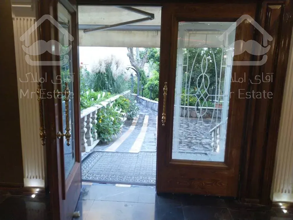 رهن و اجاره آپارتمان ۳خوابه سوهانک