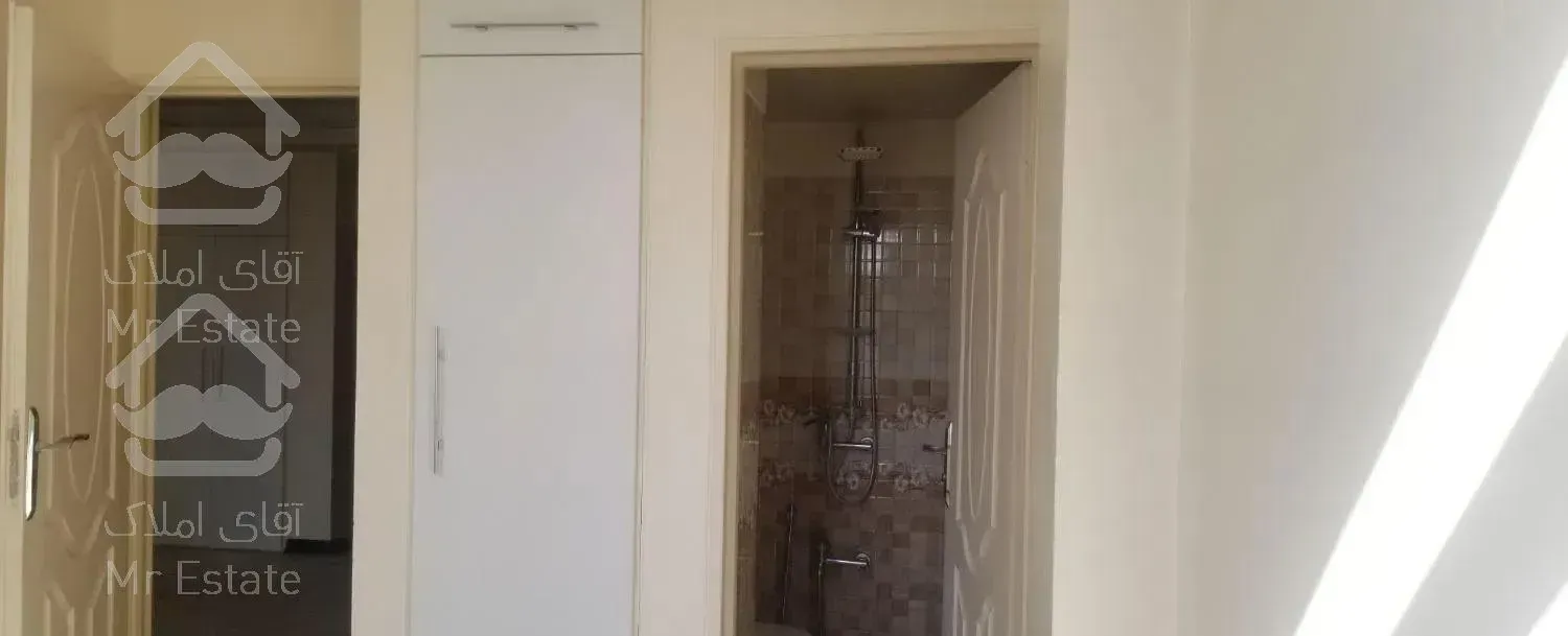 پیروزی ۵۰ متر ۶ سال ساخت تخلیه