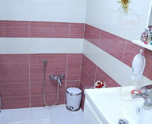 ۱۴۴ متر ۲ خواب ویو دریاچه فاز ۲ صیاد