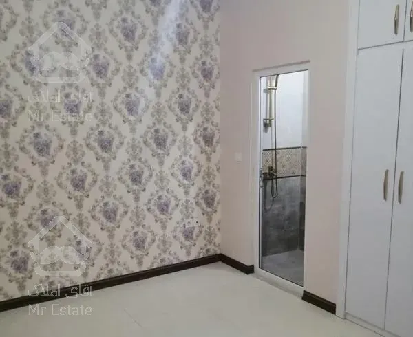 آپارتمان 102 متری 3 خواب