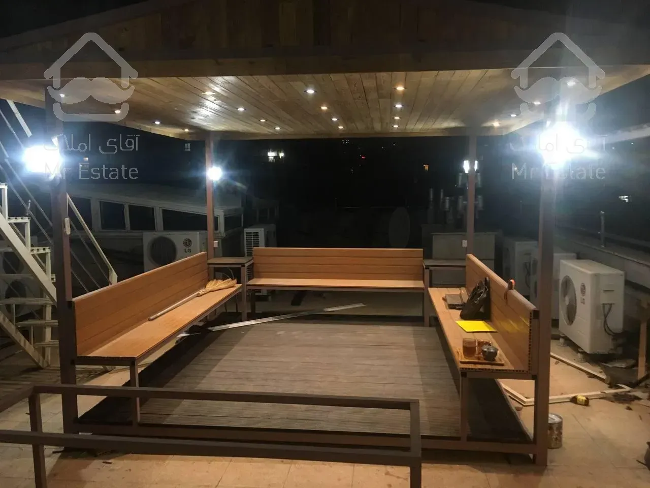 گروه مهندسی ساختمان ساز