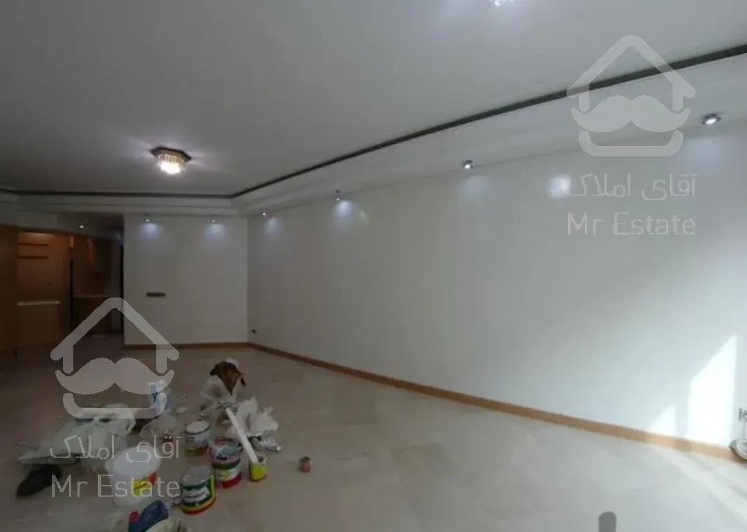 رهن و اجاره آپارتمان ۹۰ متری ۲ خوابه ازگل