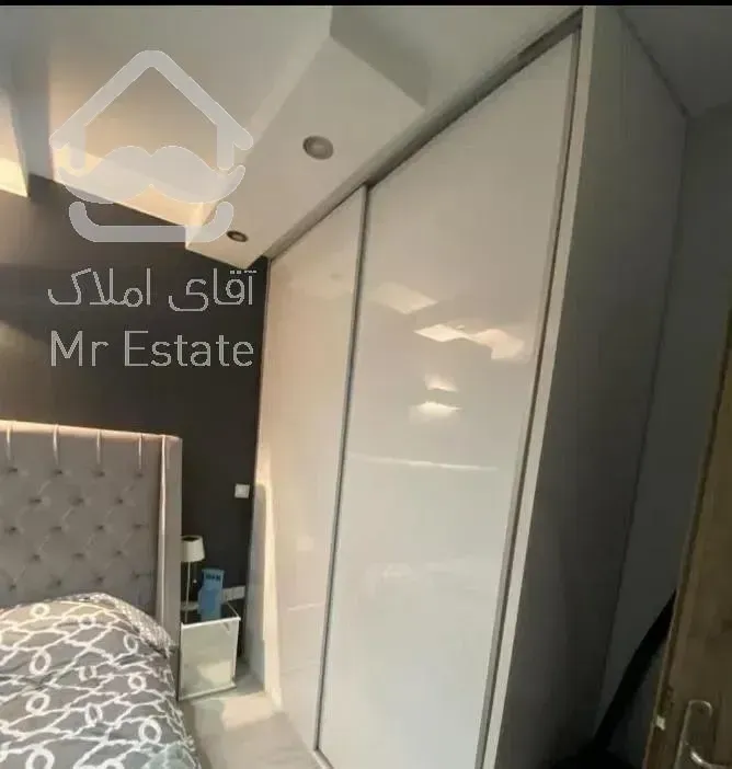 100مترروبه آفتاب /فایل ارزنده/شمال بیمه