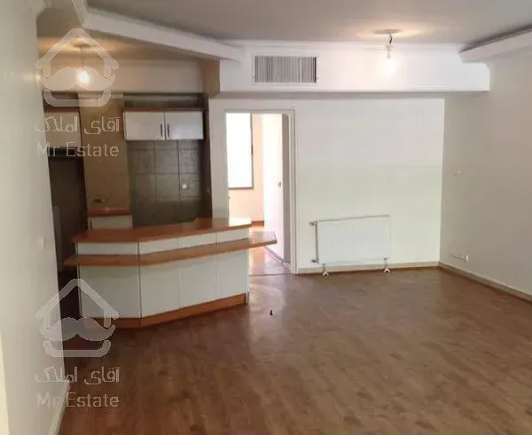 فروش اپارتمان۱۱۲ متری خوش نقشه