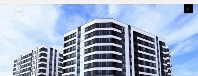 آپارتمان ۶۲ متری ۲ خواب(فقط با ۱۵۰۰صاحب خانه شوید)