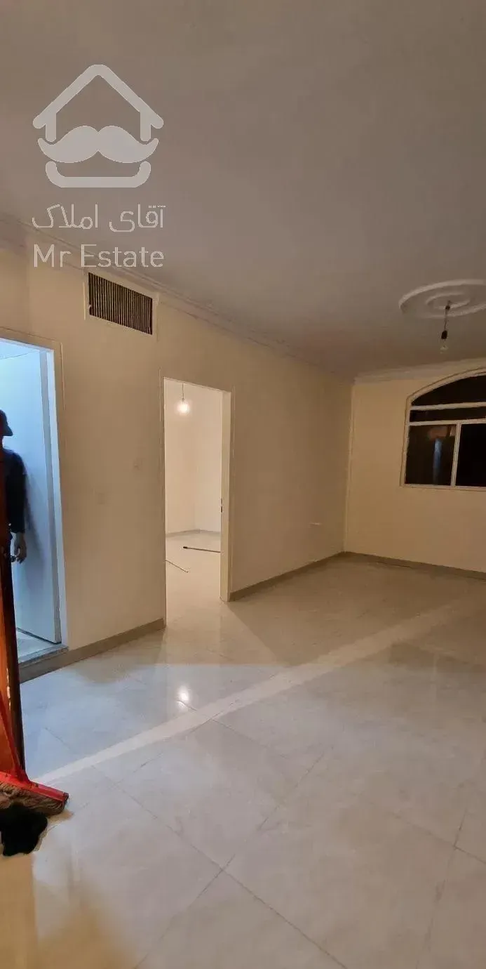 آپارتمان ۴۸ متری